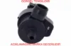 Elektrovana peugeot  13105950 resmi