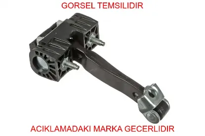 Klt dili dayan peugeot  13107851 resmi