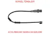 O:fr ypr kde peugeot  13116560 resmi
