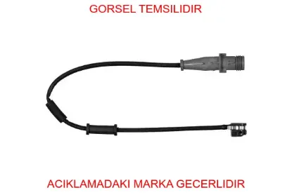 O:fr ypr kde peugeot  13116560 resmi