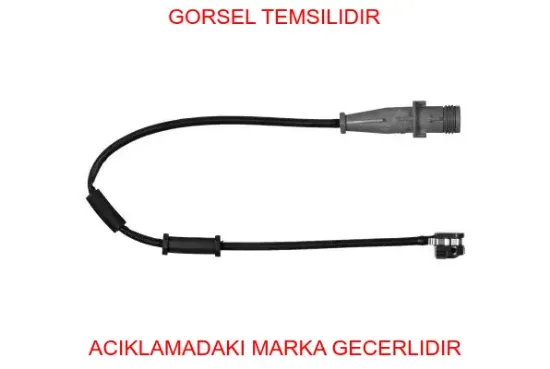 O:fr ypr kde peugeot  13116560 resmi