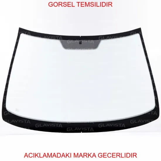 O:ön cam c.grp peugeot  13121123 resmi