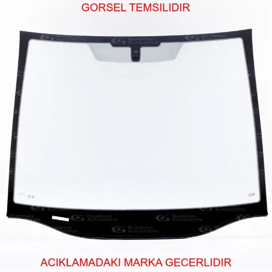 O:ön cam c.grp peugeot  13123702 resmi