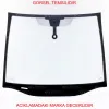 O:ön cam c.grp peugeot  13123704 resmi