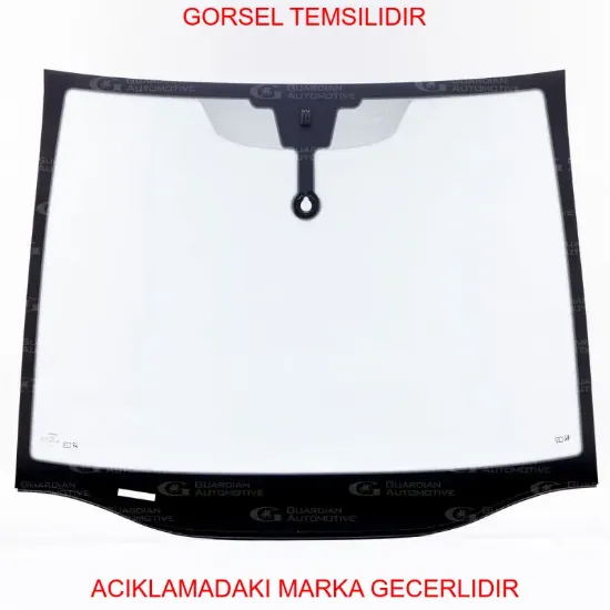O:ön cam c.grp peugeot  13123704 resmi
