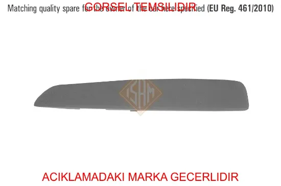 O:ta giydirme peugeot  13124971 resmi
