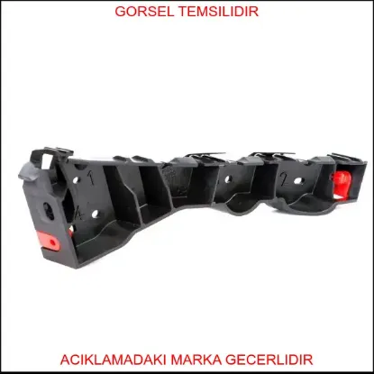 O:destek peugeot  13124997 resmi