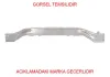 O:ta sönümle peugeot  13125147 resmi