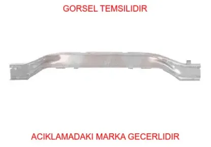 O:ta sönümle peugeot  13125147 resmi
