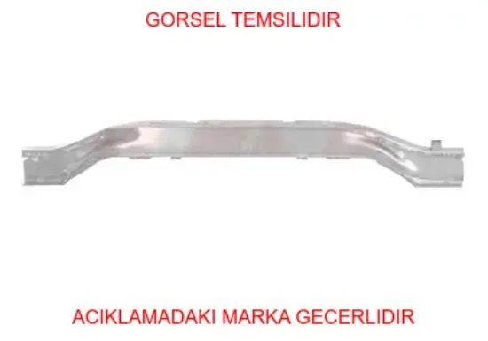O:ta sönümle peugeot  13125147 resmi