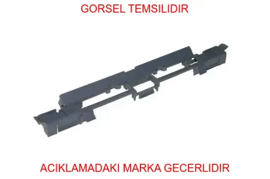 O:giydirme peugeot  13125719 resmi