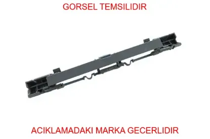 O:giydirme peugeot  13125723 resmi
