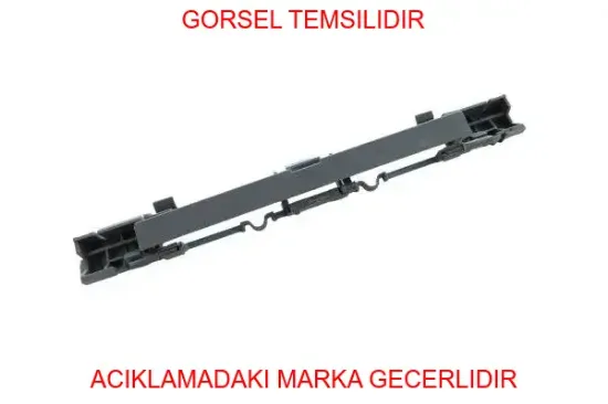 O:giydirme peugeot  13125723 resmi