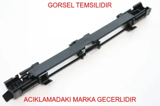O:giydirme peugeot  13125725 resmi