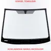 O:ön cam c.grp peugeot  13128119 resmi