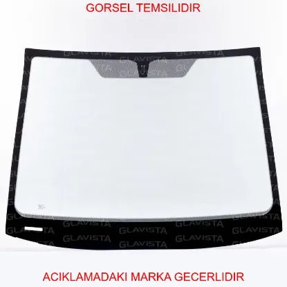 O:ön cam c.grp peugeot  13128119 resmi
