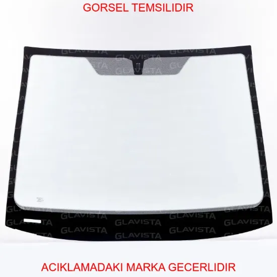 O:ön cam c.grp peugeot  13128119 resmi