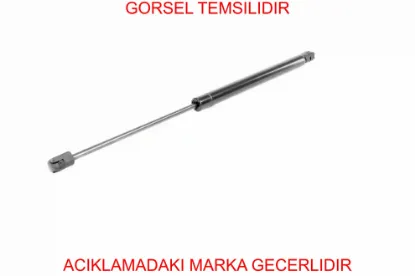 O:dengeleyici peugeot  13128759 resmi