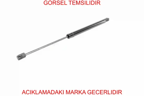 O:dengeleyici peugeot  13128759 resmi