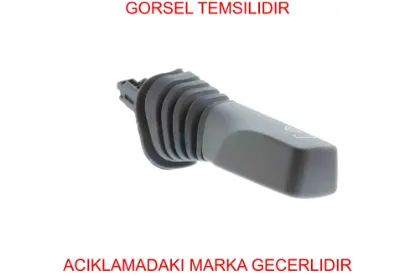 Cam yık kuman peugeot  13129721 resmi