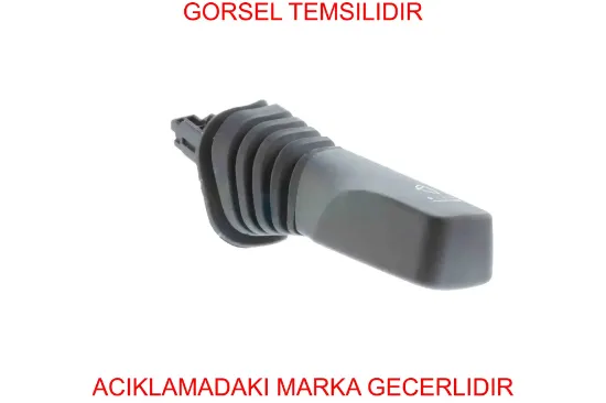 Cam yık kuman peugeot  13129721 resmi