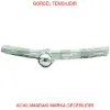 O:ta giydirme peugeot  13142522 resmi