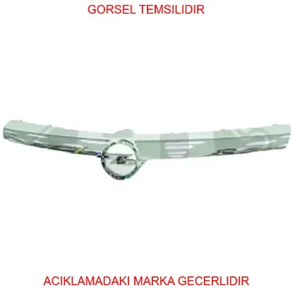 O:ta giydirme peugeot  13142522 resmi