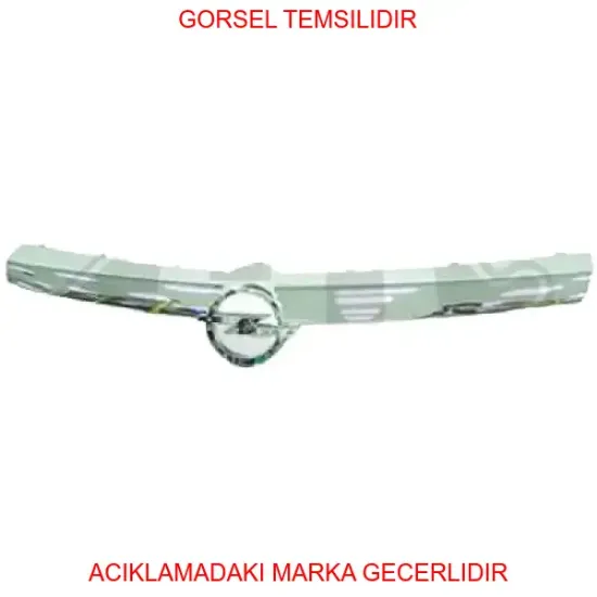 O:ta giydirme peugeot  13142522 resmi