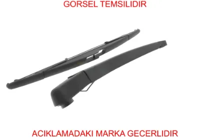 Kömür taşıyıcı peugeot  13145549 resmi