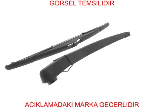 Kömür taşıyıcı peugeot  13145549 resmi