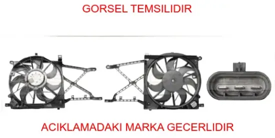 Mesnet peugeot  13147276 resmi