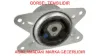 Motor mesnedi peugeot  13159993 resmi