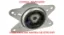 Motor mesnedi peugeot  13159993 resmi