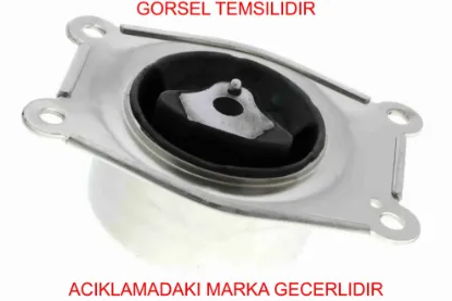 Motor mesnedi peugeot  13159998 resmi