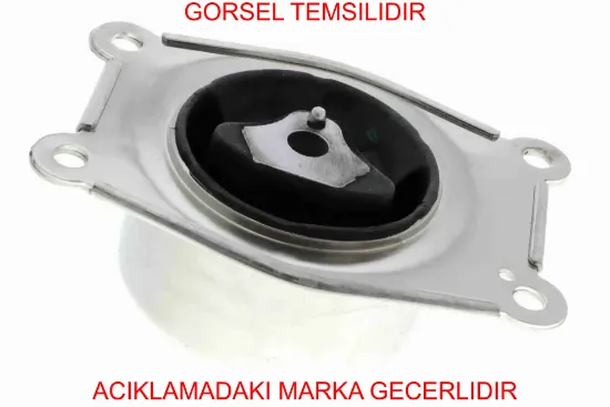 Motor mesnedi peugeot  13159998 resmi