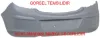 O:ar tampon peugeot  13179916 resmi