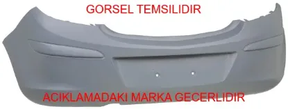 O:ar tampon peugeot  13179916 resmi
