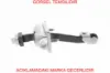 Klt dili dayan peugeot  13180682 resmi