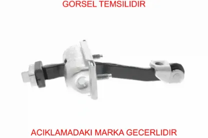 Klt dili dayan peugeot  13180682 resmi