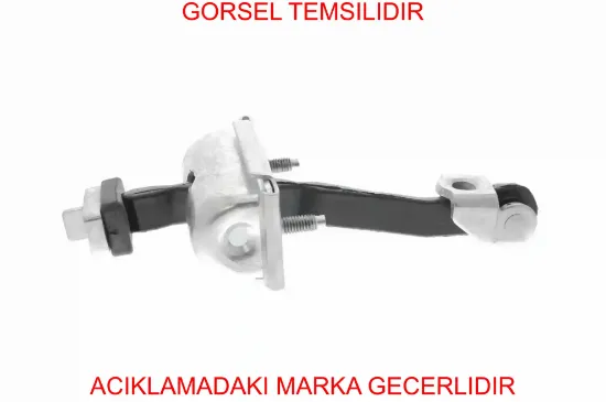 Klt dili dayan peugeot  13180682 resmi
