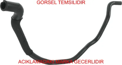 Su Dv Hv Alm Br Peugeot 13184738 resmi