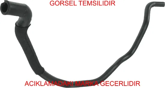 Su Dv Hv Alm Br Peugeot 13184738 resmi