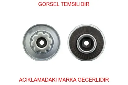 Amor süpportu peugeot  13186959 resmi