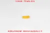 O:kpt çub dstk peugeot  13187423 resmi