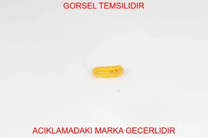 O:kpt çub dstk peugeot  13187423 resmi