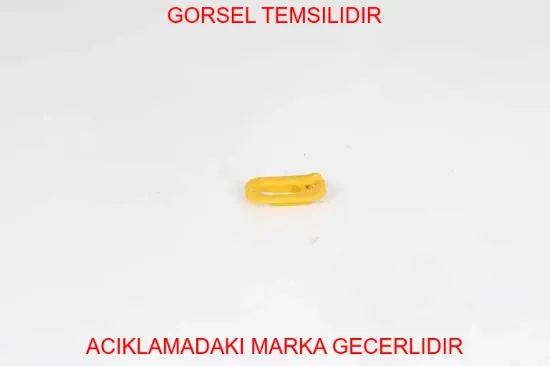 O:kpt çub dstk peugeot  13187423 resmi