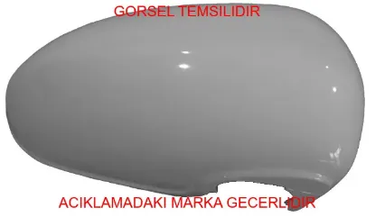 Yan sinyaler peugeot  13187631 resmi