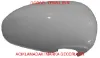 Yan sinyaler peugeot  13187632 resmi