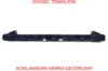 O:ta sönümle peugeot  13188290 resmi