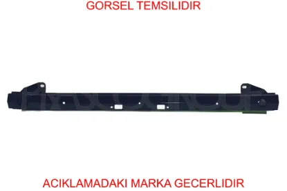 O:ta sönümle peugeot  13188290 resmi